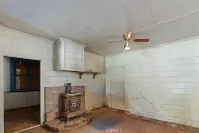 13684 Sierra, Agua Dulce, CA 91390 - Photo 19