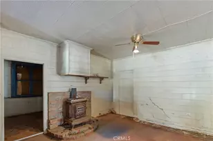 13684 Sierra, Agua Dulce, CA 91390 - Photo 19