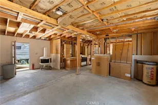 13684 Sierra, Agua Dulce, CA 91390 - Photo 21