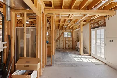 13684 Sierra, Agua Dulce, CA 91390 - Photo 25
