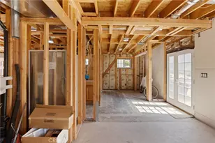 13684 Sierra, Agua Dulce, CA 91390 - Photo 25