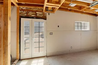 13684 Sierra, Agua Dulce, CA 91390 - Photo 27