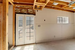 13684 Sierra, Agua Dulce, CA 91390 - Photo 27