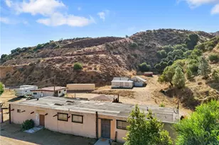 13684 Sierra, Agua Dulce, CA 91390 - Photo 5