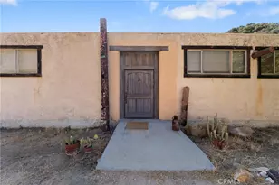 13684 Sierra, Agua Dulce, CA 91390 - Photo 3