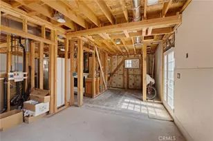 13684 Sierra, Agua Dulce, CA 91390 - Photo 23
