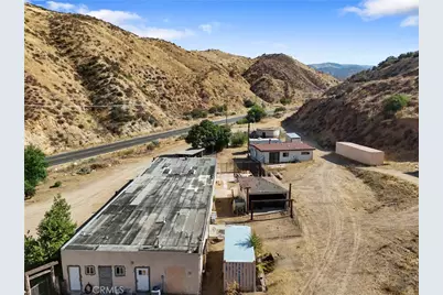 13684 Sierra, Agua Dulce, CA 91390 - Photo 13