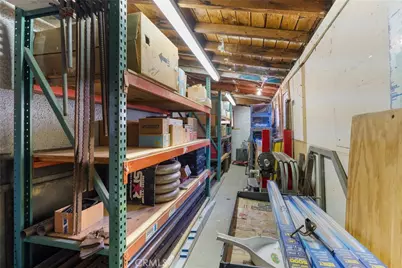 13684 Sierra, Agua Dulce, CA 91390 - Photo 9