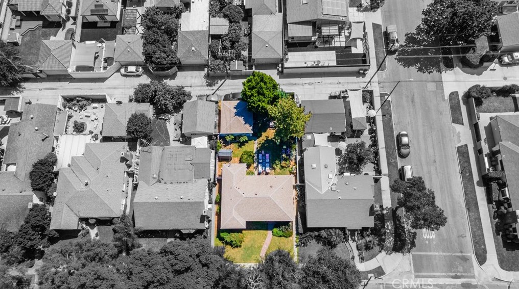 2910 Daisy Ave, Long Beach CA  90806-1432 exterior