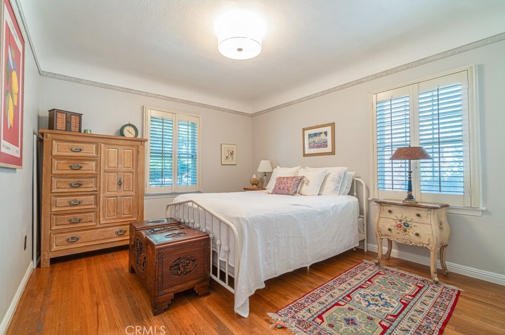 2910 Daisy Ave, Long Beach CA  90806-1432 exterior