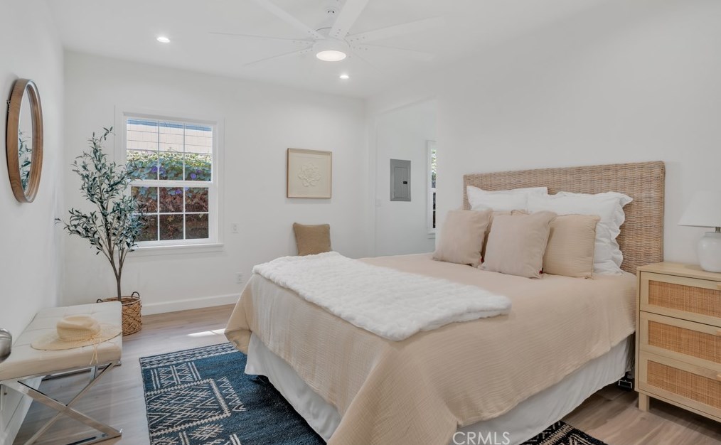10588 Cushdon Ave, Los Angeles CA  90064-3335 exterior