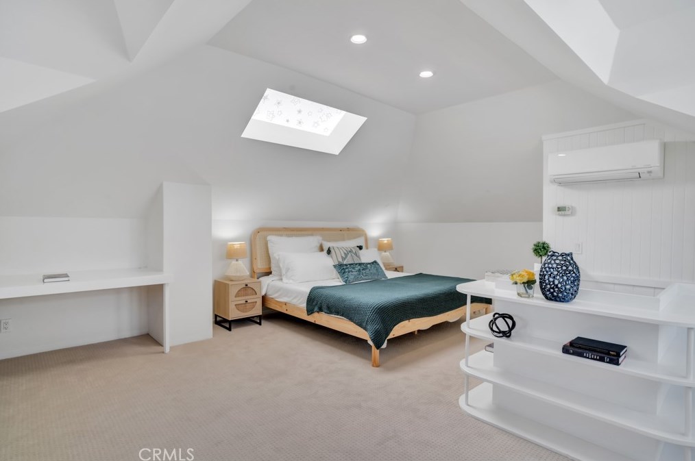 10588 Cushdon Ave, Los Angeles CA  90064-3335 exterior