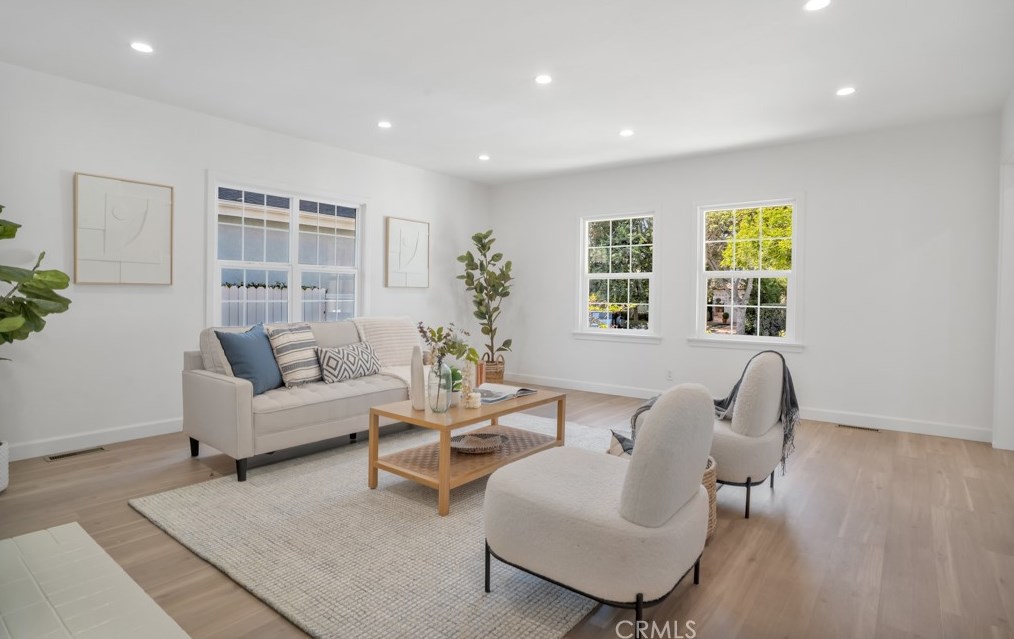 10588 Cushdon Ave, Los Angeles CA  90064-3335 exterior