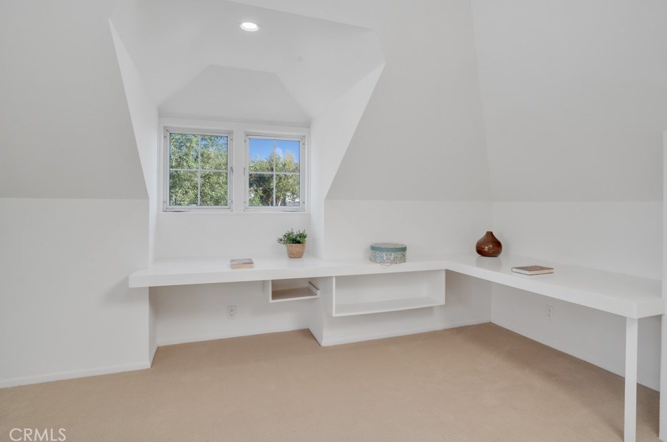 10588 Cushdon Ave, Los Angeles CA  90064-3335 exterior