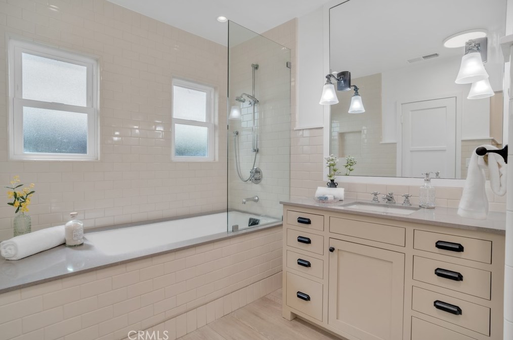 10588 Cushdon Ave, Los Angeles CA  90064-3335 exterior