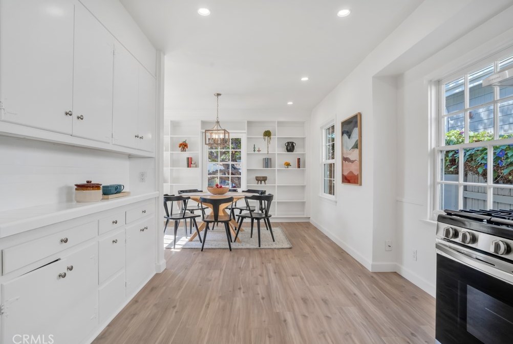 10588 Cushdon Ave, Los Angeles CA  90064-3335 exterior