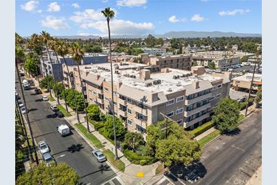 14607 Erwin Street #113, Van Nuys, CA 91411 - Photo 1