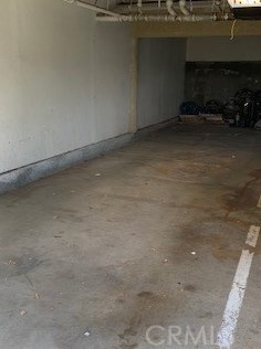 7305 Balboa Blvd, Van Nuys CA 91406-2765 exterior