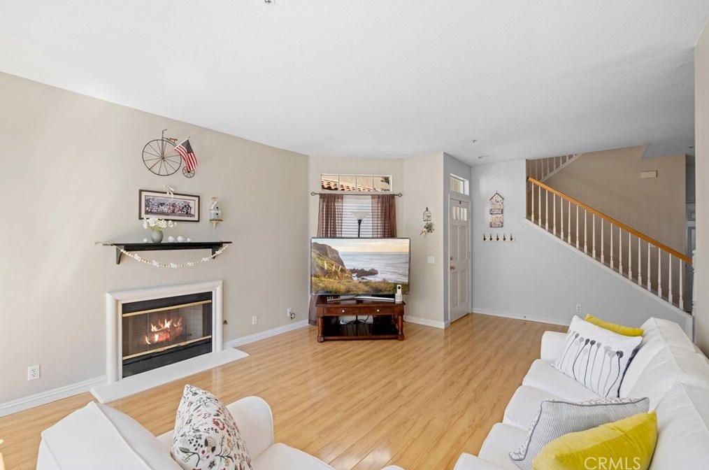 241 4 Ave, Covina CA 91723-2522 exterior