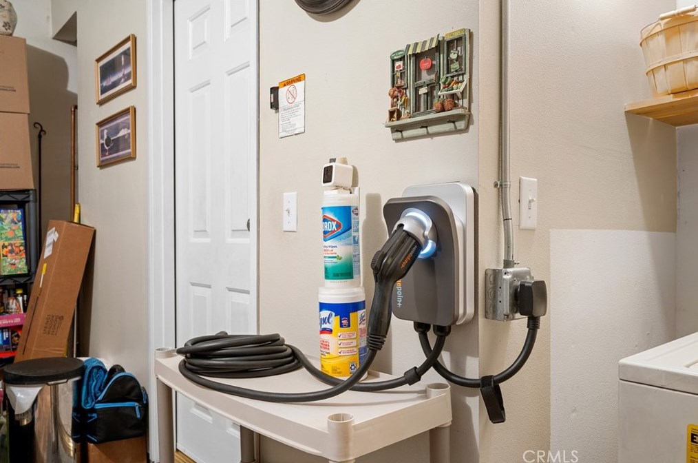 241 4 Ave, Covina CA 91723-2522 exterior