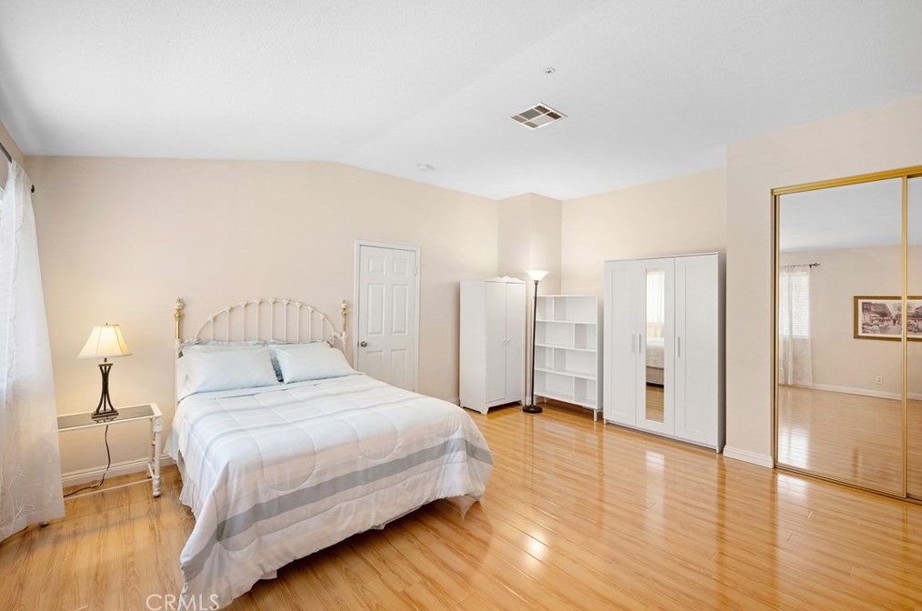 241 4 Ave, Covina CA 91723-2522 exterior