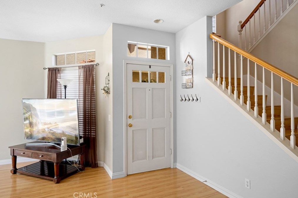 241 4 Ave, Covina CA 91723-2522 exterior