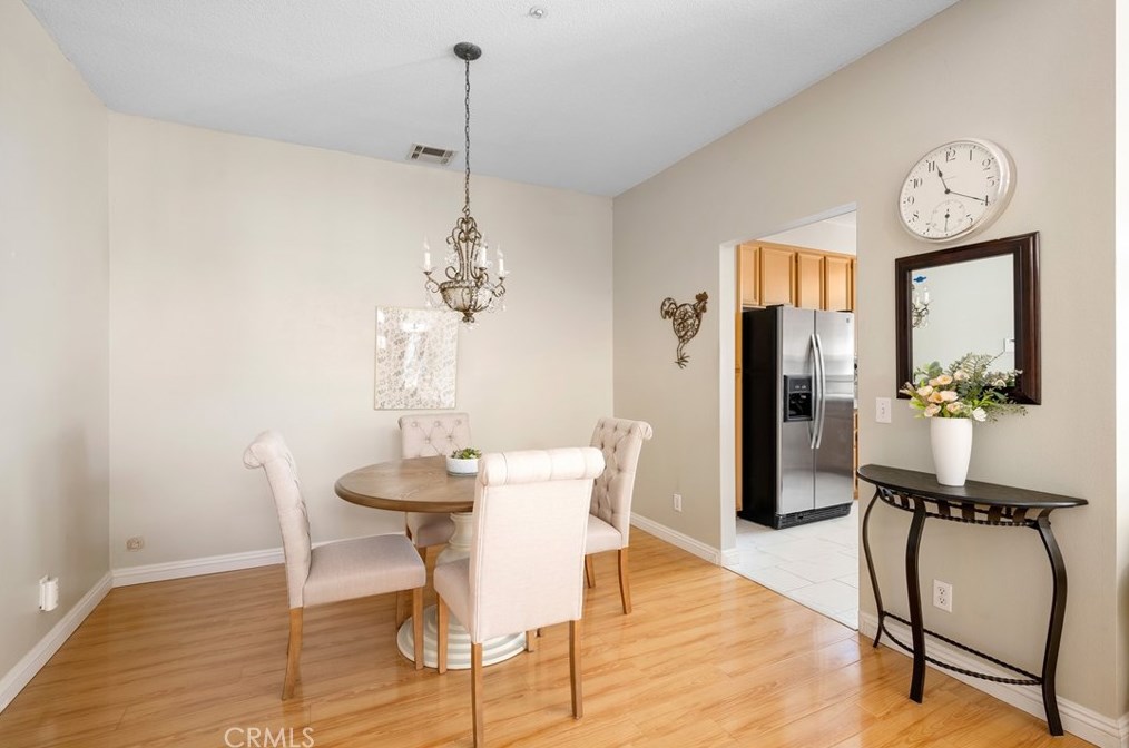 241 4 Ave, Covina CA 91723-2522 exterior