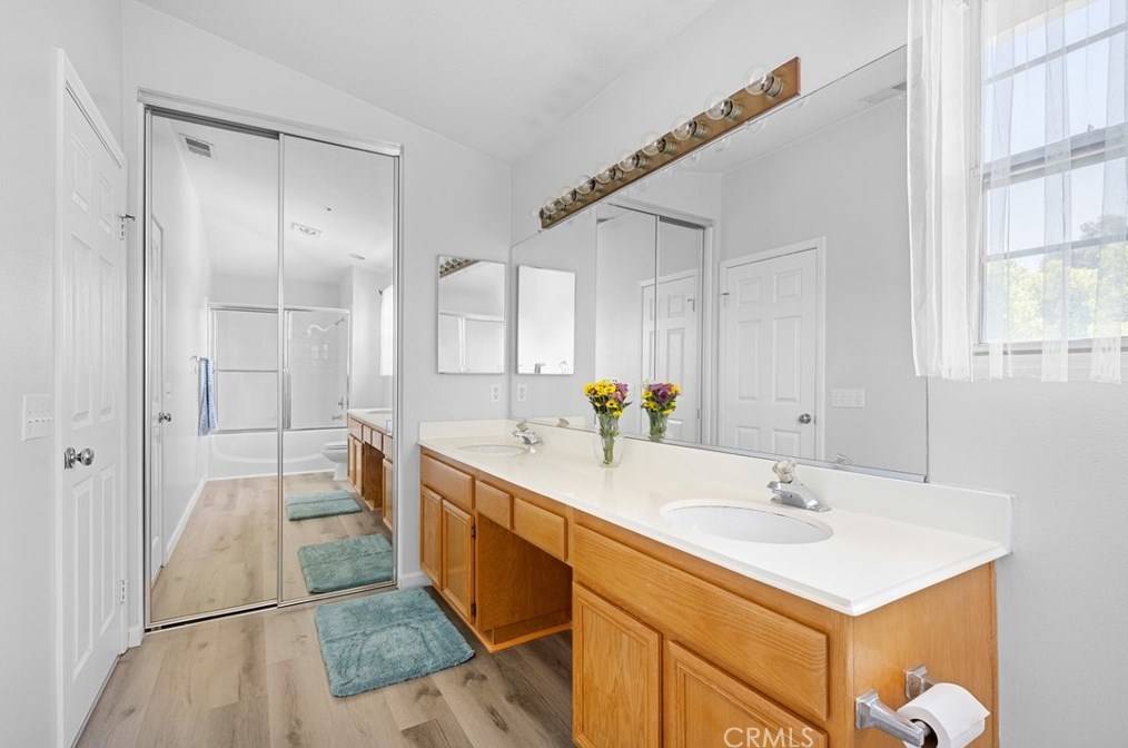 241 4 Ave, Covina CA 91723-2522 exterior