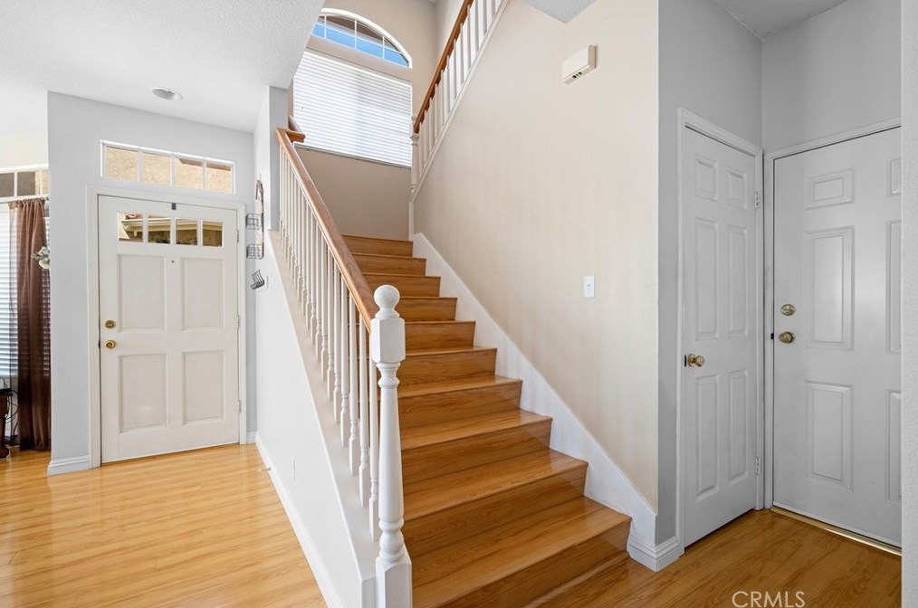 241 4 Ave, Covina CA 91723-2522 exterior