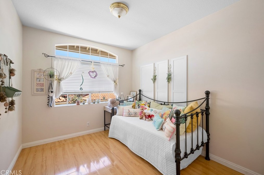 241 4 Ave, Covina CA 91723-2522 exterior