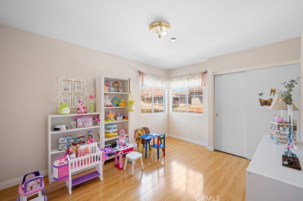 241 4 Ave, Covina CA 91723-2522 exterior