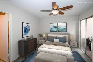 18923 Circle of Friends, Newhall, CA 91321 - Photo 9