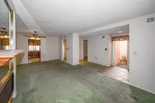 18923 Circle of Friends, Newhall, CA 91321 - Photo 3