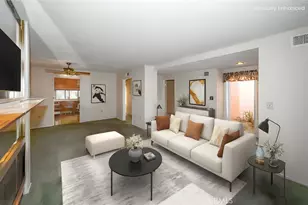18923 Circle of Friends, Newhall, CA 91321 - Photo 35