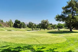 18923 Circle of Friends, Newhall, CA 91321 - Photo 19