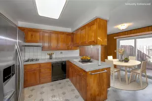 18923 Circle of Friends, Newhall, CA 91321 - Photo 7