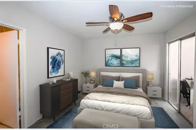 18923 Circle Of Friends, Newhall, CA 91321 - Photo 9