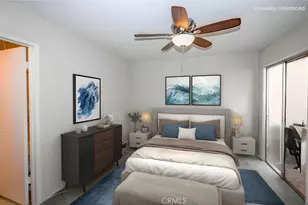 18923 Circle of Friends, Newhall, CA 91321 - Photo 9