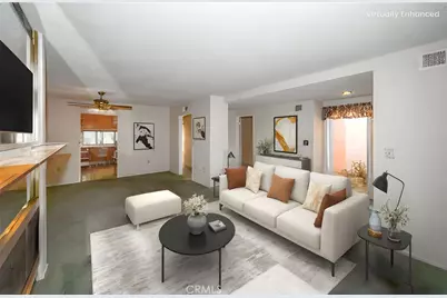 18923 Circle Of Friends, Newhall, CA 91321 - Photo 35