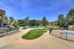 18923 Circle of Friends, Newhall, CA 91321 - Photo 25