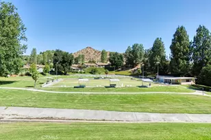 18923 Circle of Friends, Newhall, CA 91321 - Photo 33