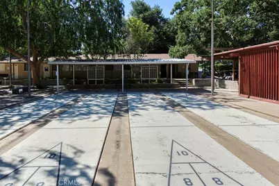 18923 Circle Of Friends, Newhall, CA 91321 - Photo 17