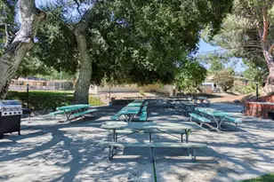 18923 Circle of Friends, Newhall, CA 91321 - Photo 27