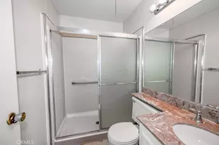 18923 Circle of Friends, Newhall, CA 91321 - Photo 13