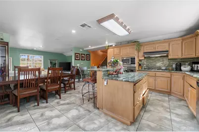 10262 Sierra Highway, Agua Dulce, CA 91390 - Photo 17