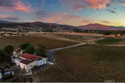 10262 Sierra Highway, Agua Dulce, CA 91390 - Photo 3