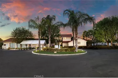 10262 Sierra Highway, Agua Dulce, CA 91390 - Photo 1