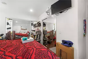 10262 Sierra Hwy, Agua Dulce, CA 91390 - Photo 29