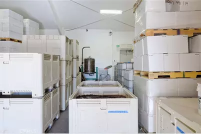 10262 Sierra Highway, Agua Dulce, CA 91390 - Photo 51