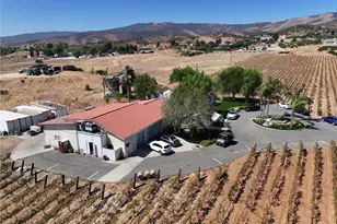 10262 Sierra Hwy, Agua Dulce, CA 91390 - Photo 61